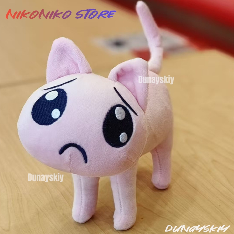 إكسسوار تنكري أنمي لشخصية P-ch - مراجعة Badminton Meme وسعره
