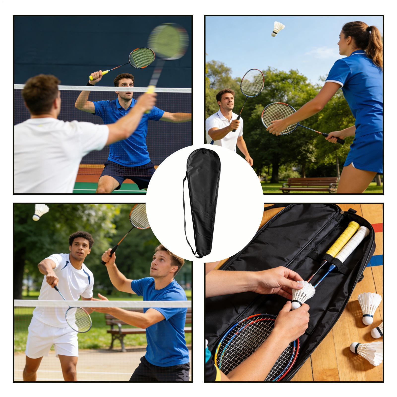 رياضي ملهم اقتباس ملصق المنزل  - مراجعة Badminton Zone وسعره